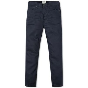 Acne Studios men’s Town Moon Jeans sz 33 waist / 32 inseam - NWT